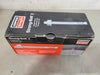 SIMPSON 1/4" x 2-1/4" Wedge Anchor STB2-25214F100