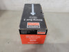 SIMPSON 1/4" x 2-1/4" Wedge Anchor STB2-25214F100