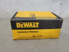 DEWALT 1/4" x 2" Power-Stud Plus SD1 Tie Wire 7409SD1 (Box of 100)