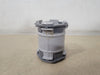 NAPCO 1" ENT Conduit Coupling RKC20 (Box of 50)
