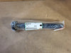 HITACHI Bolt J833019