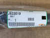 HITACHI Bolt J833019