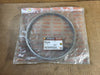 HITACHI Spacer; Bush, Boom Base 4354484