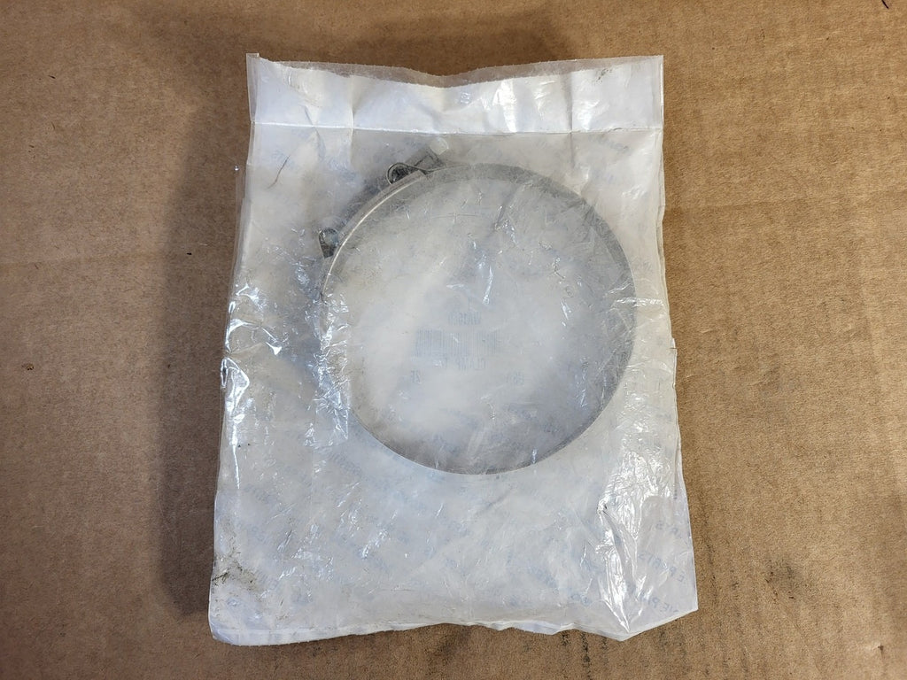 KOMATSU Clamp WA1060