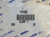 KOMATSU Clamp WA1060