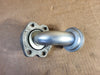 KOMATSU Hydraulic Fitting Elbow PB8318
