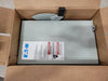 EATON 30 Amp, 240V Fusible Safety Switch CDG221NGB 