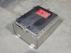 HOFFMAN Wall-Mount Type 4X Enclosure 20"X16"X8" Stainless Steel 316L, A20H1608SS6LP/SPL