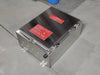 HOFFMAN Wall-Mount Type 4X Enclosure 20"X16"X8" Stainless Steel 316L, A20H1608SS6LP/SPL