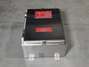 HOFFMAN Wall-Mount Type 4X Enclosure 20"X16"X8" Stainless Steel 316L, A20H1608SS6LP/SPL
