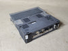 MITSUBISHI ELECTRIC CORPORATION 600W AC Servo Drive Amplifier MR-J3-60B