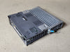 MITSUBISHI ELECTRIC CORPORATION 600W AC Servo Drive Amplifier MR-J3-60B