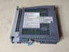 MITSUBISHI ELECTRIC CORPORATION 600W AC Servo Drive Amplifier MR-J3-60B