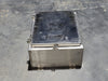 Wall Mount Stainless Steel Electrical Enclosure 20"x16"x8"