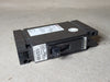 CUTLER-HAMMER 20 Amp, 1 Pole, 120 Volts Circuit Breaker EB1020