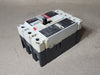CUTLER-HAMMER 100 Amp, 3 Pole, 600 Volts Circuit Breaker HMCP100R3C