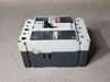 CUTLER-HAMMER 100 Amp, 3 Pole, 600 Volts Circuit Breaker HMCP100R3C