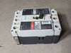 CUTLER-HAMMER 100 Amp, 3 Pole, 600 Volts Circuit Breaker HMCP100R3C