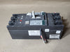 GENERAL ELECTRIC 225 Amp, 2 Pole, 480 Volts Circuit Breaker TFK224F000