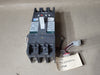 GENERAL ELECTRIC 225 Amp, 2 Pole, 480 Volts Circuit Breaker TFK224F000