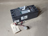 GENERAL ELECTRIC 225 Amp, 2 Pole, 480 Volts Circuit Breaker TFK224F000