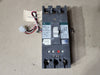 GENERAL ELECTRIC 225 Amp, 2 Pole, 480 Volts Circuit Breaker TFK224F000