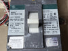 GENERAL ELECTRIC 225 Amp, 2 Pole, 480 Volts Circuit Breaker TFK224F000