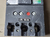 GENERAL ELECTRIC 225 Amp, 2 Pole, 480 Volts Circuit Breaker TFK224F000