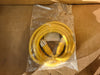 LETOURNEAU Extension Cable R4265227