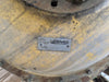 KOMATSU Engine SAA12V140