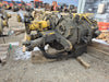 KOMATSU Transmission Assembly R561-13-51030
