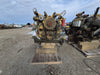 KOMATSU HD785-5LC Engine