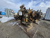 KOMATSU HD785-5LC Engine