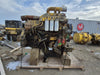 KOMATSU HD785-5LC Engine