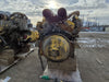 KOMATSU HD785-5LC Engine