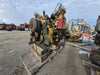 KOMATSU HD785-5LC Engine