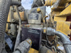 KOMATSU HD785-5LC Engine