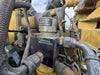 KOMATSU HD785-5LC Engine