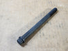 LETOURNEAU Cap Screw R4001883