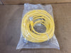 LETOURNEAU Extension Cable R4266241