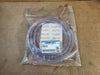 HITACHI Vinyl Water Hose 4385018