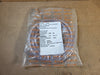 HITACHI Vinyl Water Hose 4385018