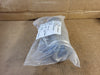 LETOURNEAU Strainer Filter R4271055