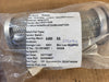 LETOURNEAU Strainer Filter R4271055
