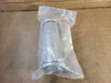 LETOURNEAU Strainer Filter R4271055