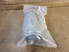 LETOURNEAU Strainer Filter R4271055