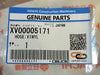 HITACHI Vinyl Hose XV00005171