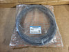 HITACHI Water Hose 4718120