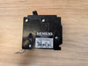 SIEMENS 50 Amp, 2 Pole, 120/240 volts Circuit Breaker B250