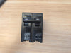 SIEMENS 50 Amp, 2 Pole, 120/240 volts Circuit Breaker B250